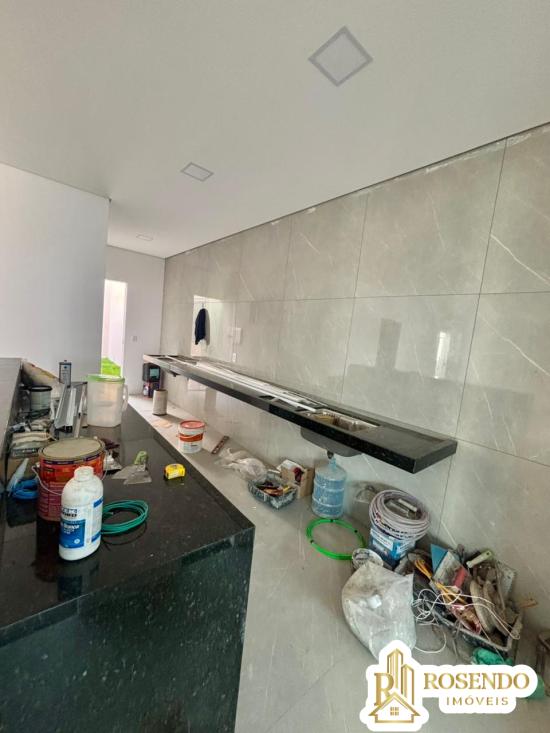 casa-venda-monte-verde-betim-1068796