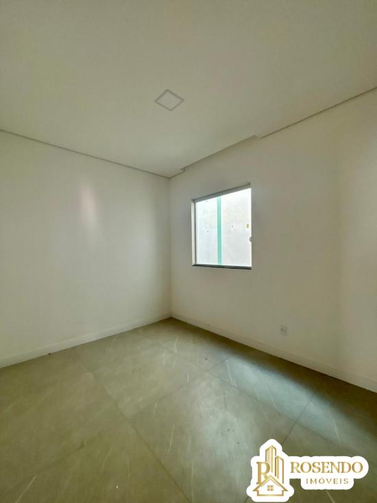 casa-venda-monte-verde-betim-1068807