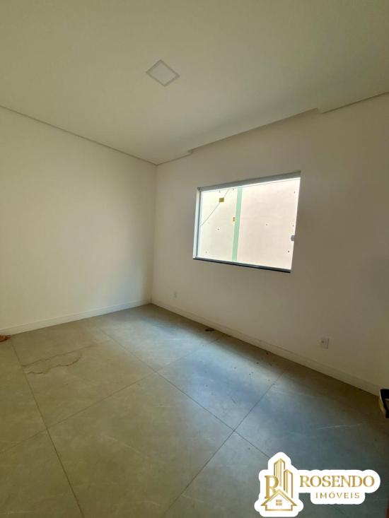 casa-venda-monte-verde-betim-1068808