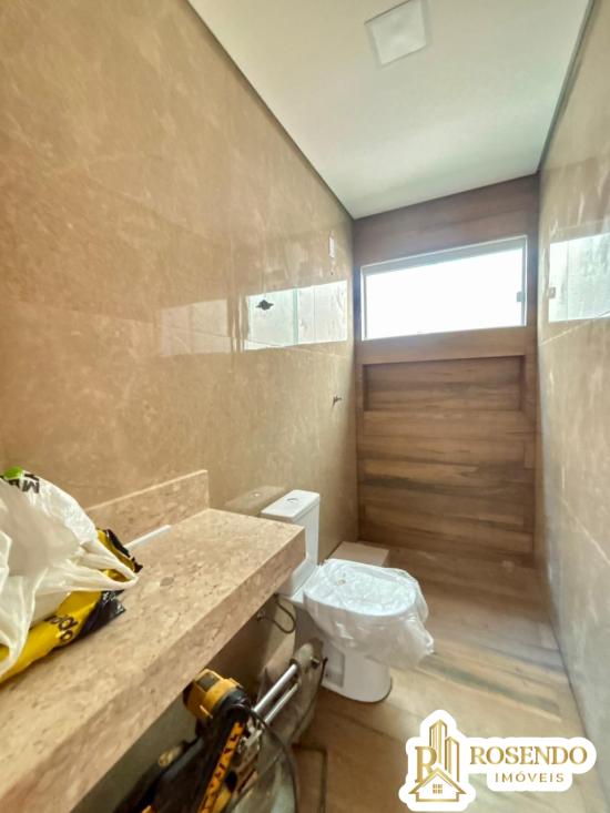 casa-venda-monte-verde-betim-1068809