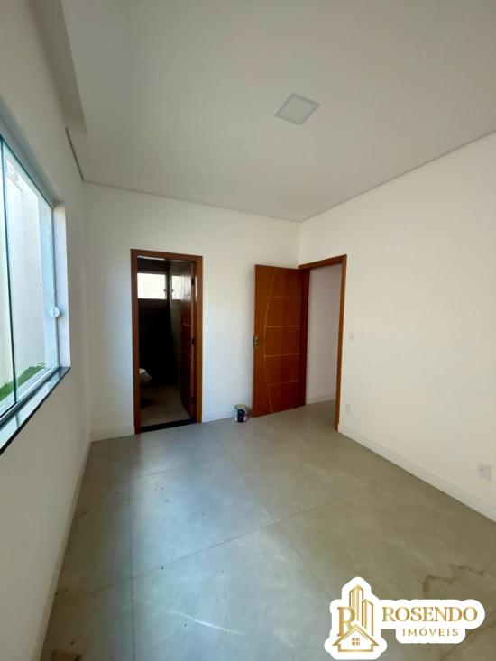 casa-venda-monte-verde-betim-1068810
