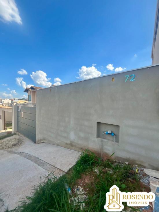 casa-venda-monte-verde-betim-1068811