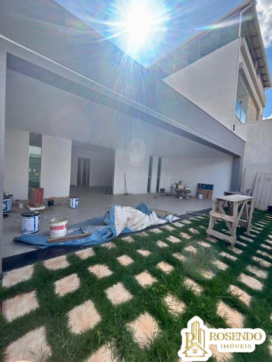 casa-venda-monte-verde-betim-1068812