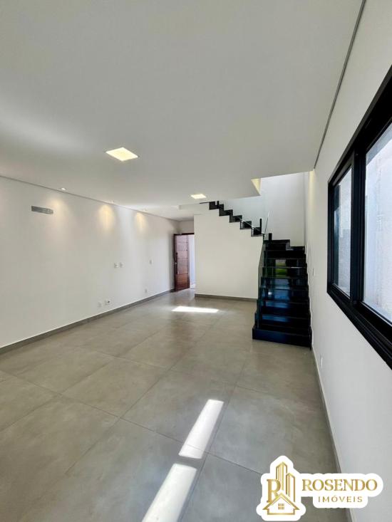 casa-venda-guaruja-mansoes-betim-1079065