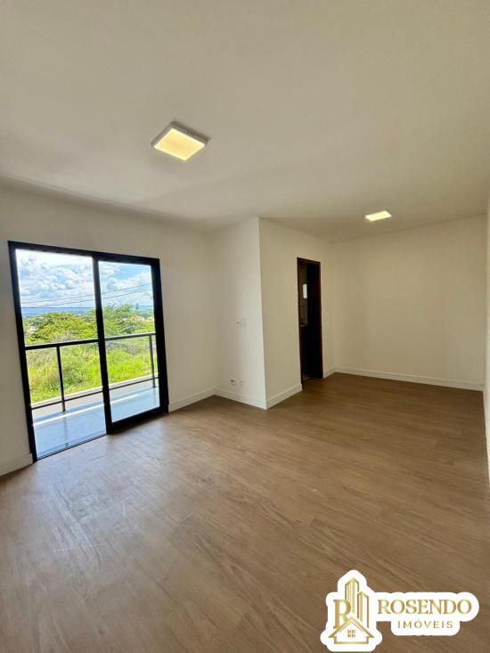 casa-venda-guaruja-mansoes-betim-1079066