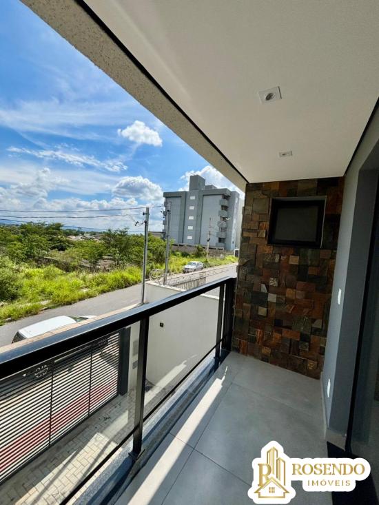 casa-venda-guaruja-mansoes-betim-1079075