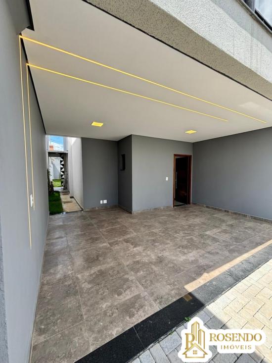casa-venda-guaruja-mansoes-betim-1079076