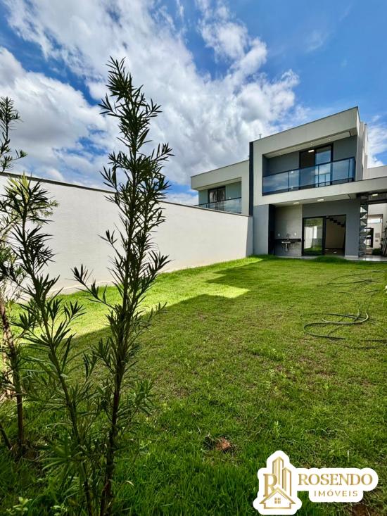 casa-venda-guaruja-mansoes-betim-1079077