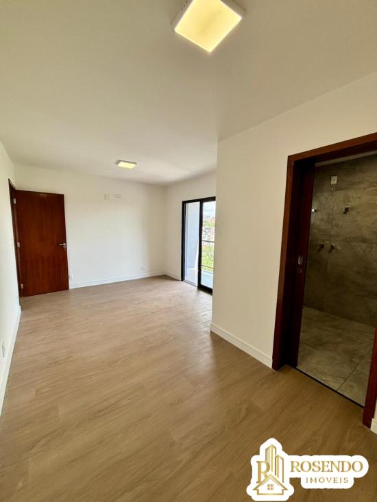 casa-venda-guaruja-mansoes-betim-1079078