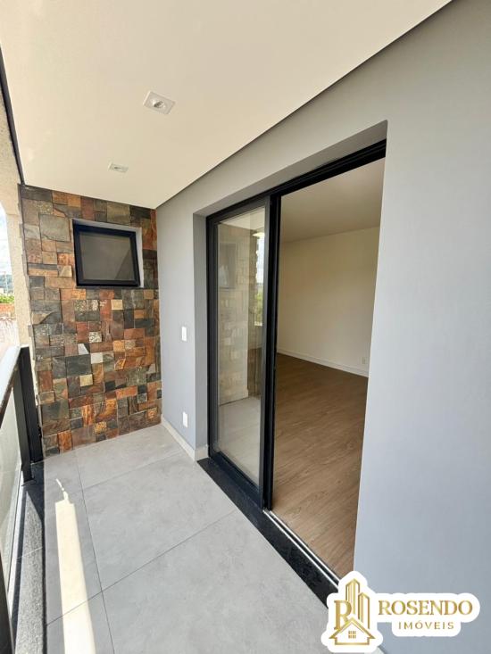 casa-venda-guaruja-mansoes-betim-1079079
