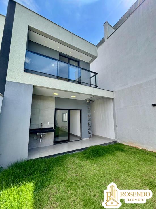 casa-venda-guaruja-mansoes-betim-1079080
