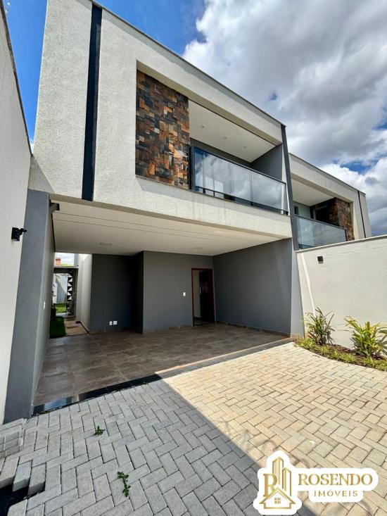 casa-venda-guaruja-mansoes-betim-1079082