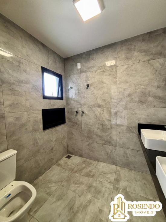 casa-venda-guaruja-mansoes-betim-1079083