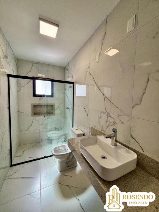 casa-venda-guaruja-mansoes-betim-1079084
