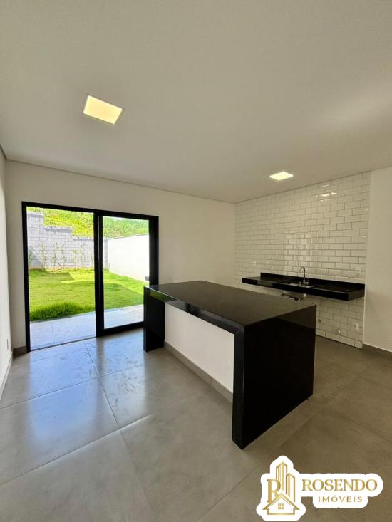 casa-venda-guaruja-mansoes-betim-1079067
