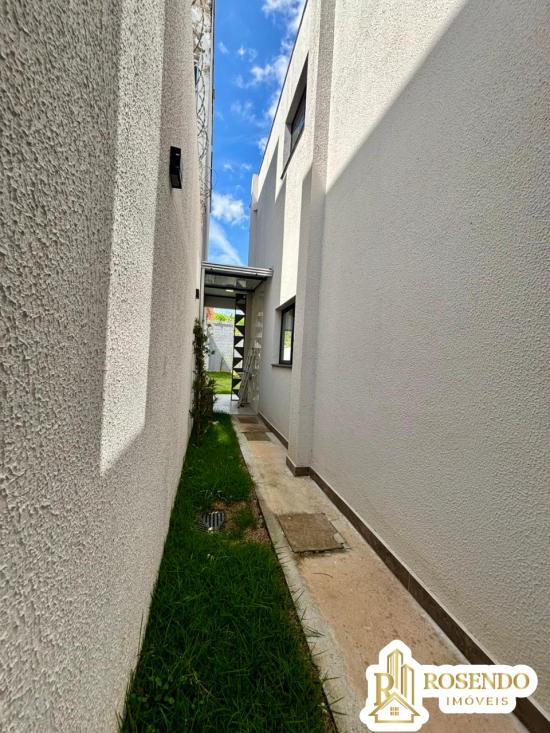 casa-venda-guaruja-mansoes-betim-1079068