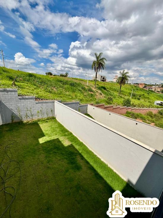 casa-venda-guaruja-mansoes-betim-1079070