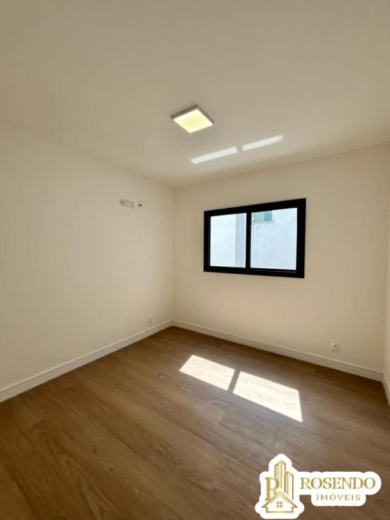casa-venda-guaruja-mansoes-betim-1079071