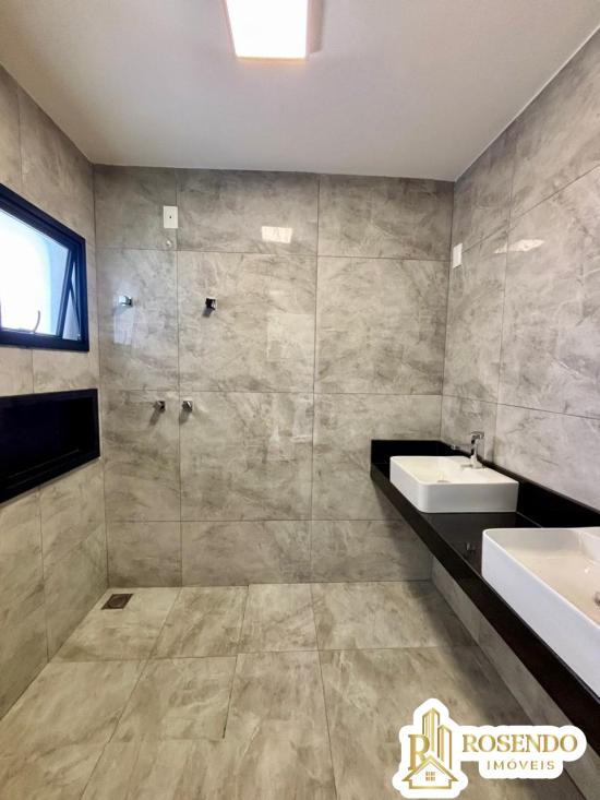 casa-venda-guaruja-mansoes-betim-1079072