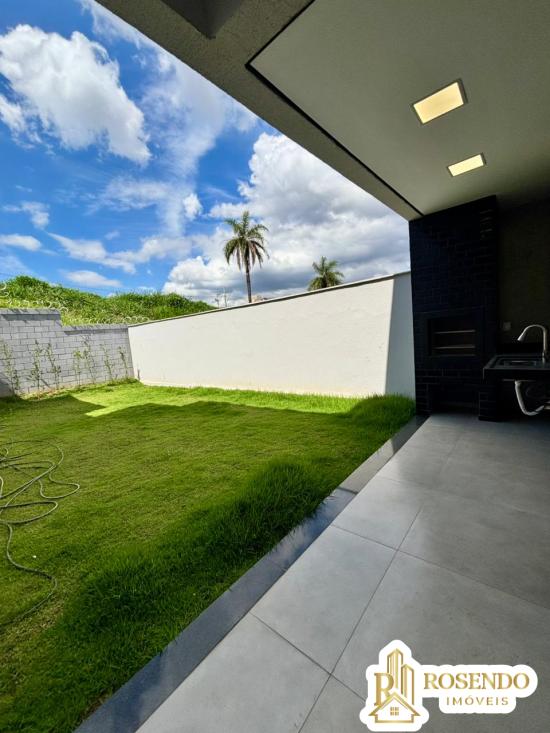 casa-venda-guaruja-mansoes-betim-1079073