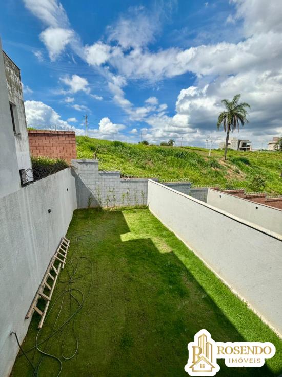 casa-venda-guaruja-mansoes-betim-1079074
