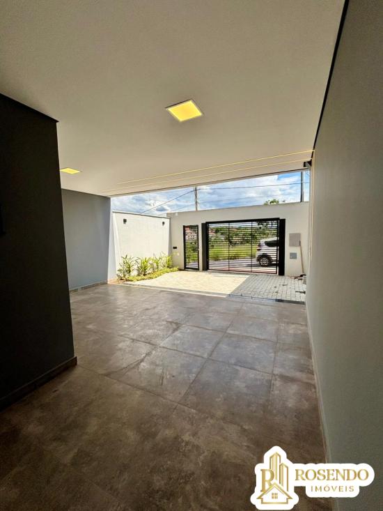 casa-venda-guaruja-mansoes-betim-1079085
