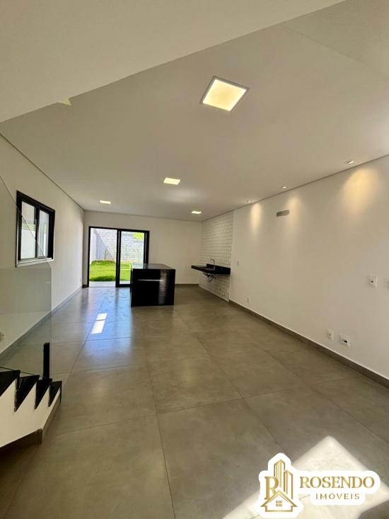 casa-venda-guaruja-mansoes-betim-1079086