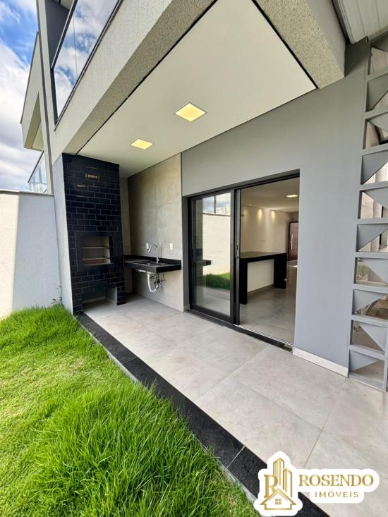 casa-venda-guaruja-mansoes-betim-1079095