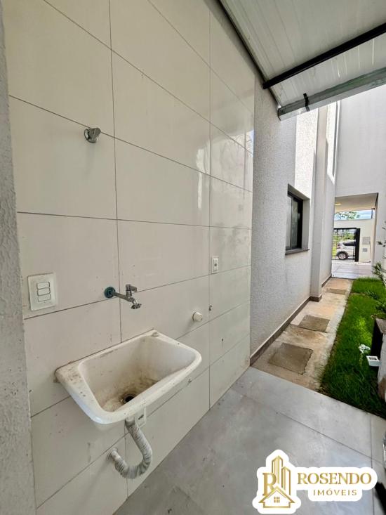 casa-venda-guaruja-mansoes-betim-1079097