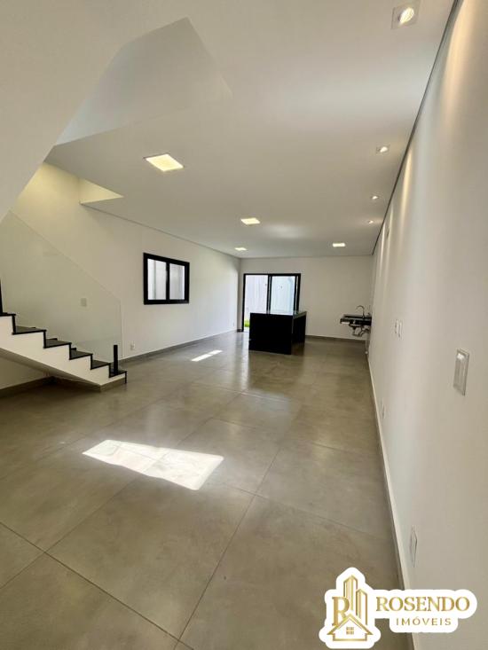 casa-venda-guaruja-mansoes-betim-1079099