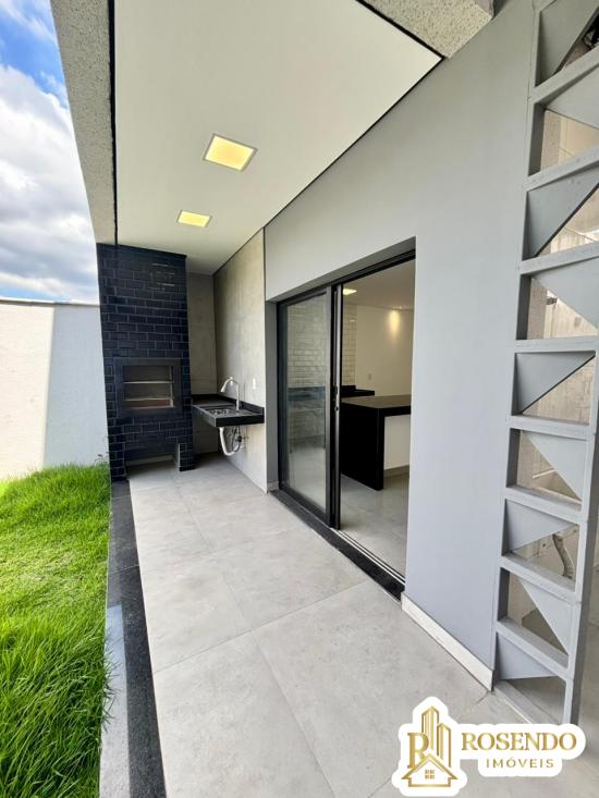 casa-venda-guaruja-mansoes-betim-1079100