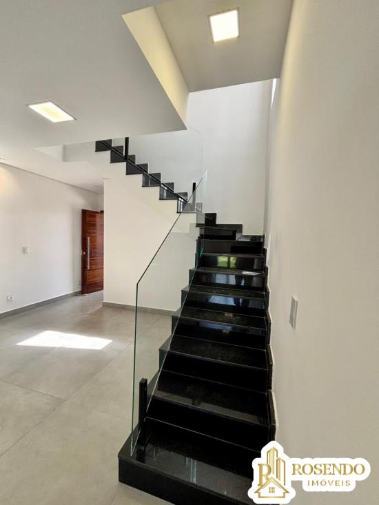 casa-venda-guaruja-mansoes-betim-1079103