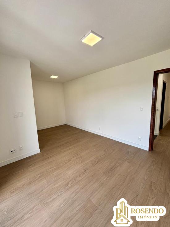 casa-venda-guaruja-mansoes-betim-1079087