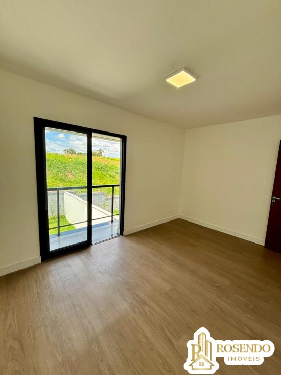 casa-venda-guaruja-mansoes-betim-1079088