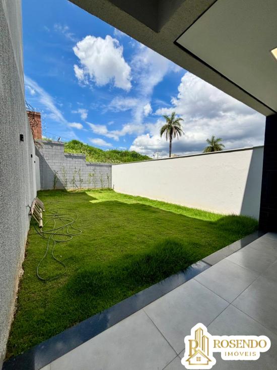 casa-venda-guaruja-mansoes-betim-1079089