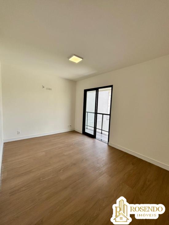 casa-venda-guaruja-mansoes-betim-1079090