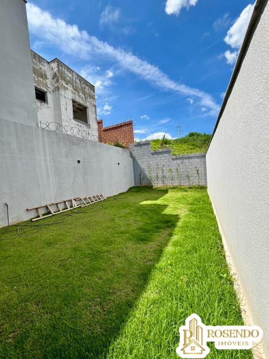 casa-venda-guaruja-mansoes-betim-1079091