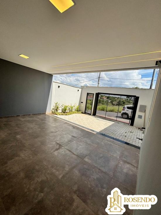 casa-venda-guaruja-mansoes-betim-1079092