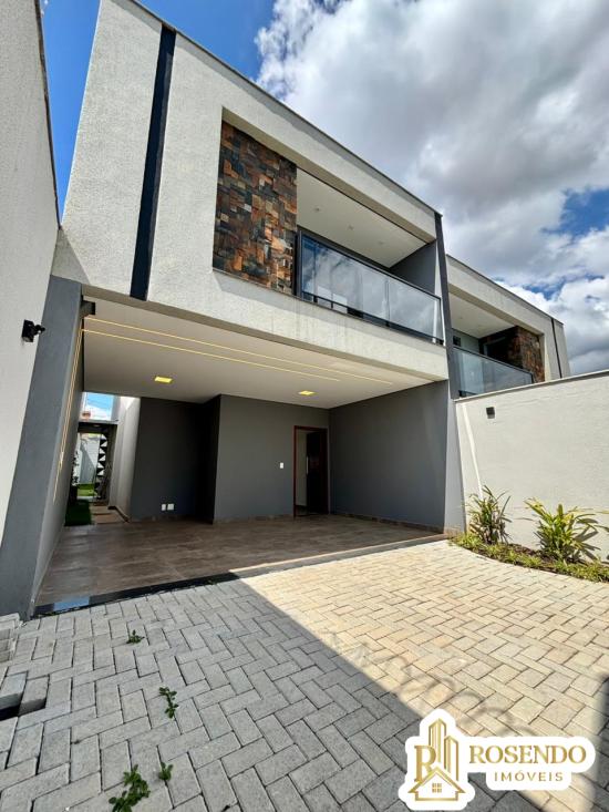 casa-venda-guaruja-mansoes-betim-1079093