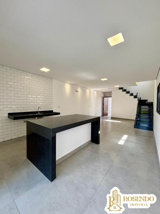 casa-venda-guaruja-mansoes-betim-1079094