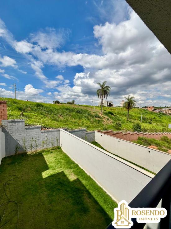 casa-venda-guaruja-mansoes-betim-1079105