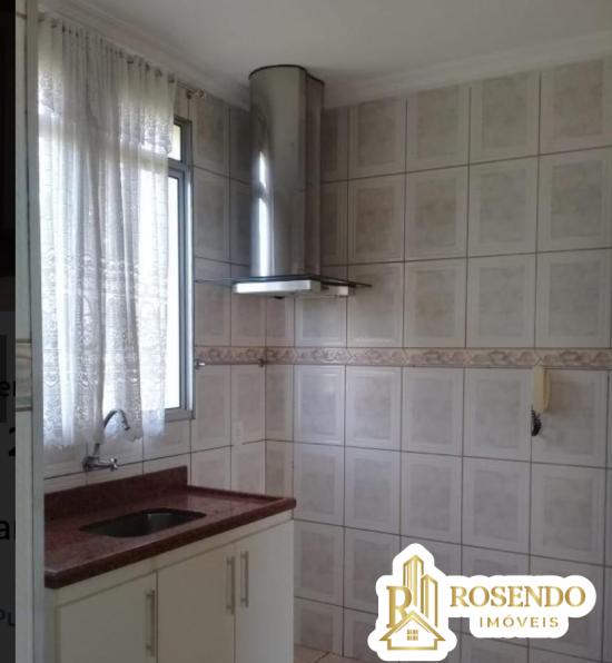 apartamento-venda-espirito-santo-betim-1101255