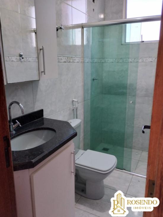 apartamento-venda-espirito-santo-betim-1101256