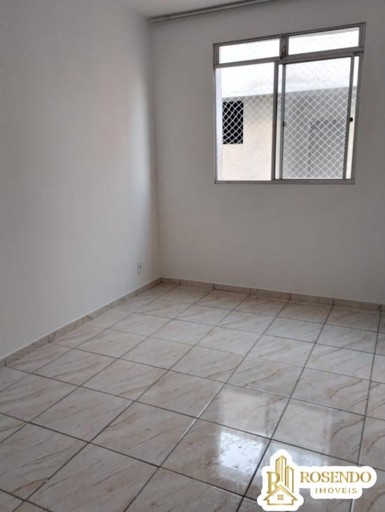 apartamento-venda-espirito-santo-betim-1101266