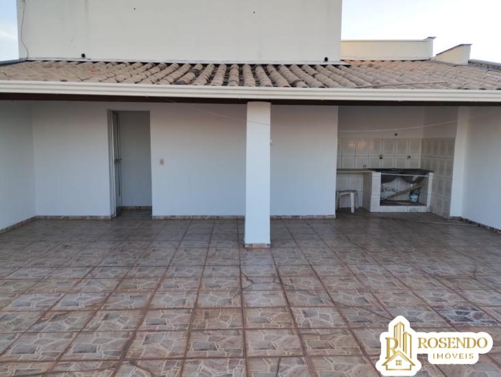 apartamento-venda-espirito-santo-betim-1101267