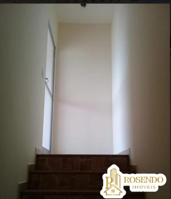 apartamento-venda-espirito-santo-betim-1101268