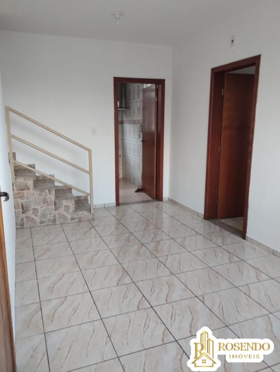 apartamento-venda-espirito-santo-betim-1101269
