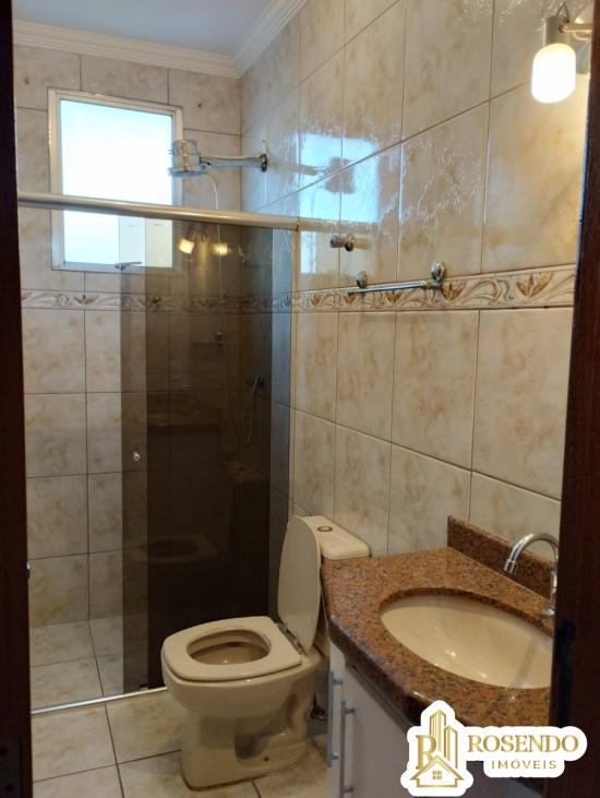 apartamento-venda-espirito-santo-betim-1101270