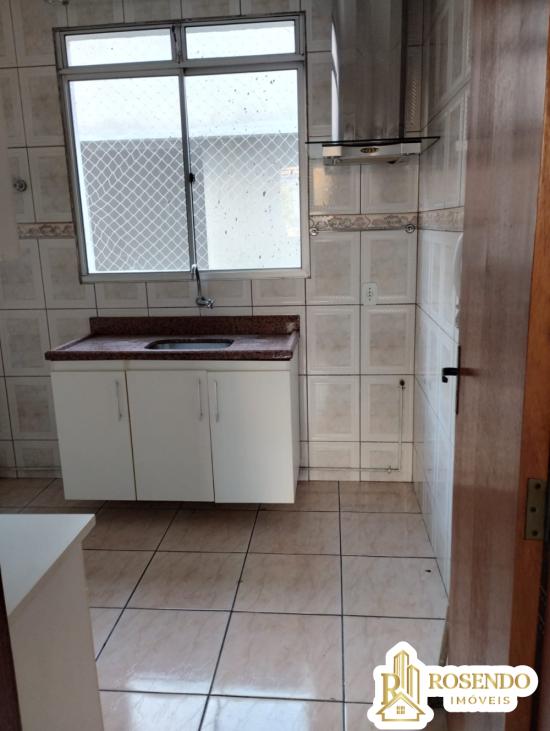 apartamento-venda-espirito-santo-betim-1101271