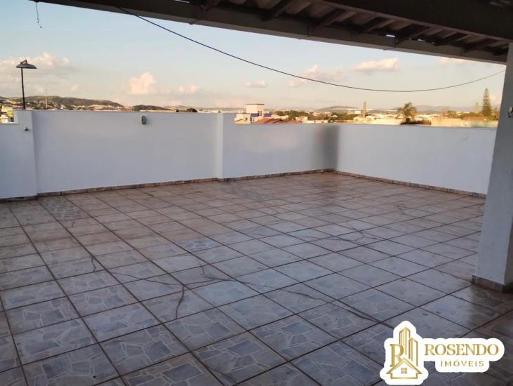 apartamento-venda-espirito-santo-betim-1101272